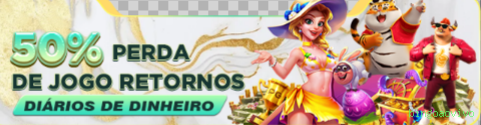 APK oficial da bingoaovivo para Android