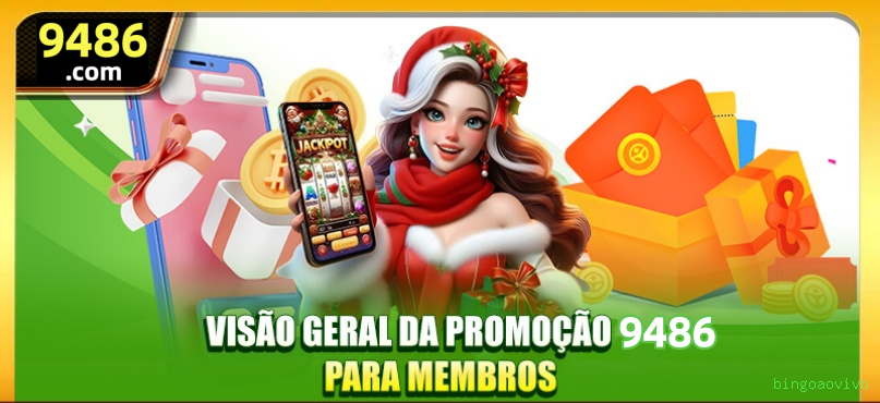 Comparação APP mobile vs versão web da bingoaovivo