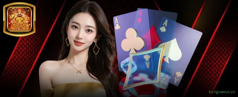 Baixar app da bingoaovivo gratuitamente