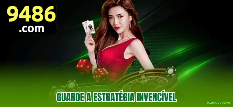 Jogos de fortune da bingoaovivo com prêmios incríveis