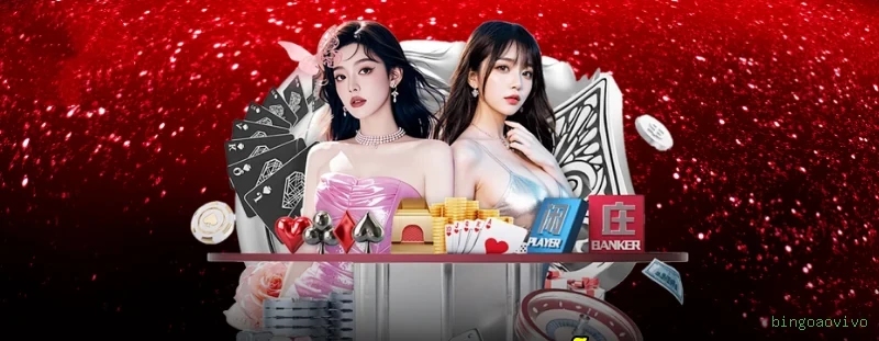 Login seguro na bingoaovivo