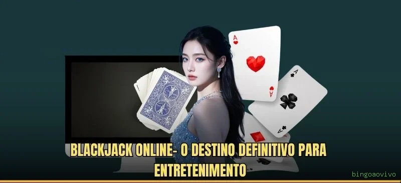 Jogos de loteria online na bingoaovivo