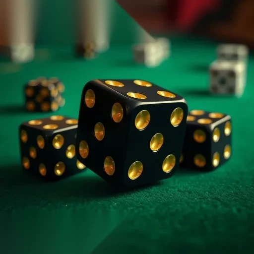 Vantagens exclusivas bingoaovivo para jogadores brasileiros - São Paulo, Rio, BH