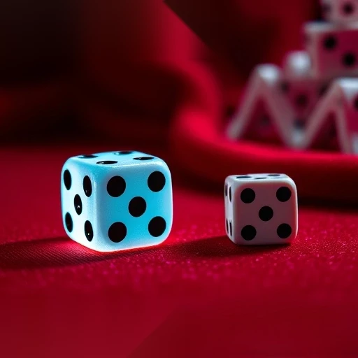 Estatísticas de bônus da bingoaovivo em São Paulo, Rio de Janeiro e Brasília