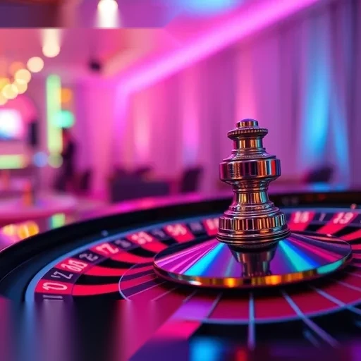 bingoaovivo bônus R$5.000 + 500 giros - Rollover 35x, prazo 30 dias, 38% taxa conversão