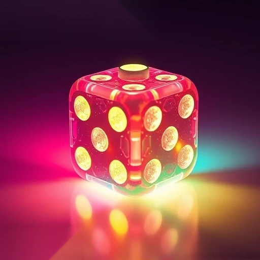 FAQ bingoaovivo Brasil - Perguntas frequentes sobre bônus, PIX, RTP, APP mobile e VIP