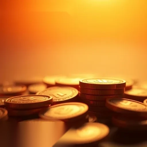 Catálogo bingoaovivo 3.100+ jogos - Pragmatic Play, Evolution, NetEnt