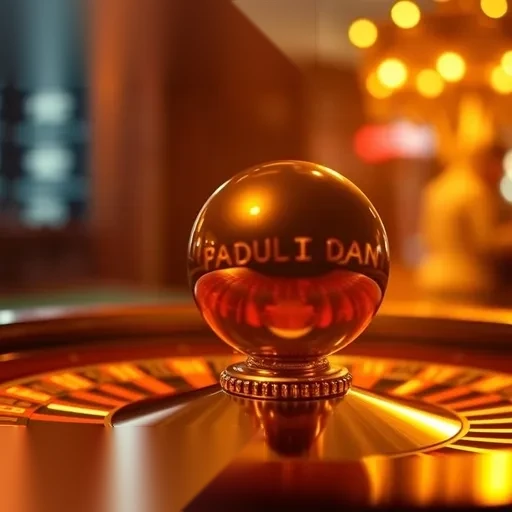 Grandes vencedores bingoaovivo de São Paulo, Rio de Janeiro, Belo Horizonte - Saques PIX confirmados