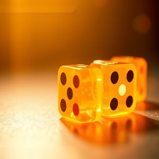 bingoaovivo APP mobile iOS Android - 187 mil downloads São Paulo Rio BH