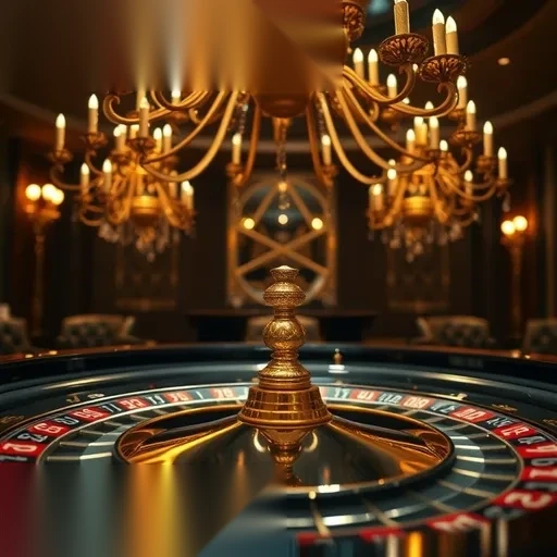 bingoaovivo PIX instantâneo Brasil - Depósito e saque em minutos 24/7