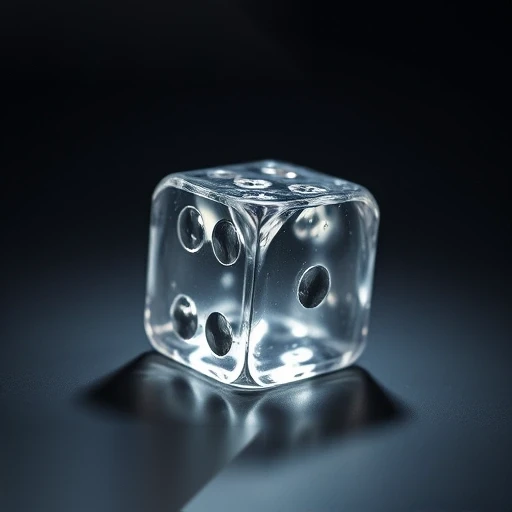 Jogo responsável bingoaovivo - Ferramentas de controle, limites, auto-exclusão, suporte CVV 188