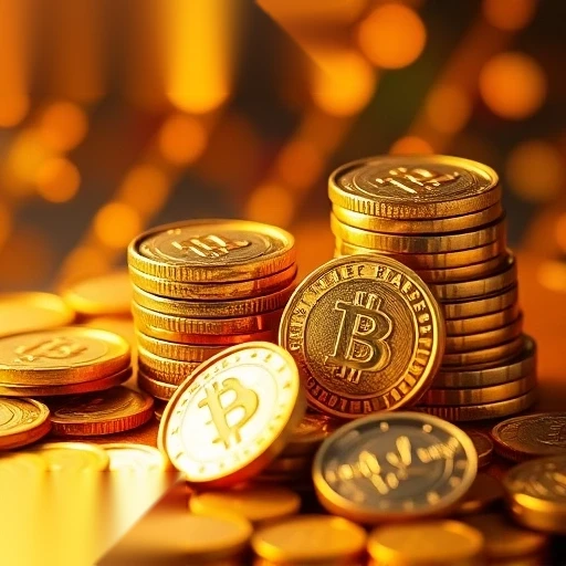 Tabela RTP verificado dos top 15 jogos mais populares bingoaovivo - Gates of Olympus, Fortune Tiger, Aviator