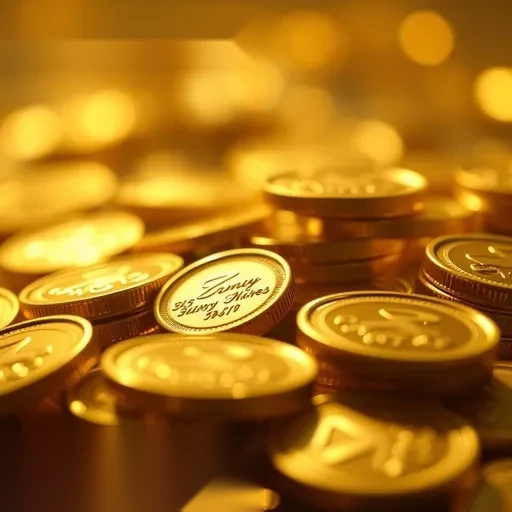 bingoaovivo segurança SSL 256-bit - Licença Curaçao, eCOGRA, GLI certificado