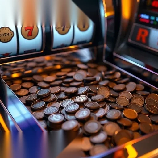 Estatísticas bingoaovivo 2025–2026 - 120 mil jogadores ativos, R$72.5M pagos, RTP 96.52%