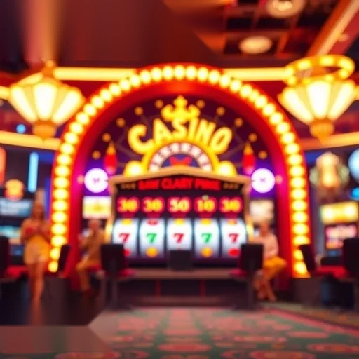 bingoaovivo suporte 24/7 português Brasil - 47 atendentes brasileiros chat ao vivo